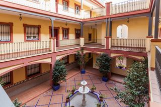 Appartement à Encarnación - Regina