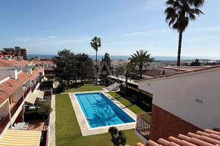 Affitto Casa  Camino cami del mig 48 48