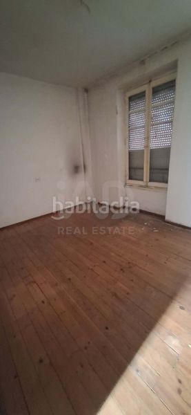 Foto 2981d5a5-6f8e-4251-bbd7-f52ca7450594. Edificio in calle séneca 2 in Villarejo de Órbigo