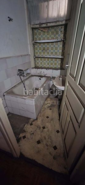 Foto 6c34aaa5-8a5d-4240-840d-f704dc69bd0a. Edificio in calle séneca 2 in Villarejo de Órbigo