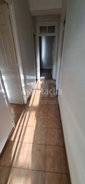 Foto aa466b3c-7175-4261-8b6d-4d792cde87ca. Edificio in calle séneca 2 in Villarejo de Órbigo