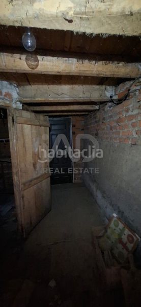 Foto bfacd30e-dffb-4eb8-8fc9-d0c60f49c248. Edificio in calle séneca 2 in Villarejo de Órbigo