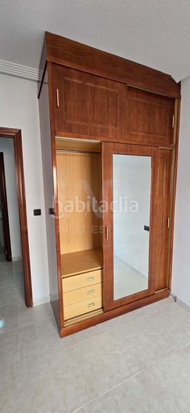 Foto 517b1a46-646a-4374-9aa6-c5f47845b5de. Pis amb calefacció a Fortuna