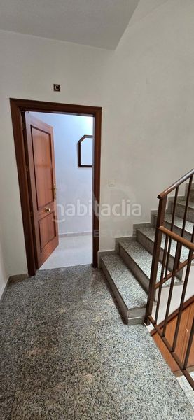 Foto 76cfeaaf-710d-4d81-963b-d96b8a86debb. Pis amb calefacció a Fortuna