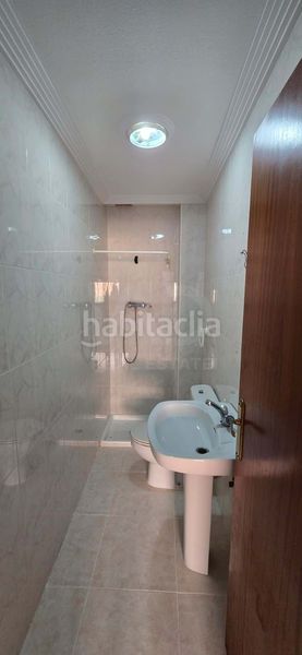 Foto 97c6d564-52b1-4530-8b25-4bb5ab50a8eb. Pis amb calefacció a Fortuna