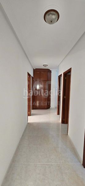 Foto 9b5cce8c-eec0-4537-98e0-a3e40ec0d22a. Pis amb calefacció a Fortuna