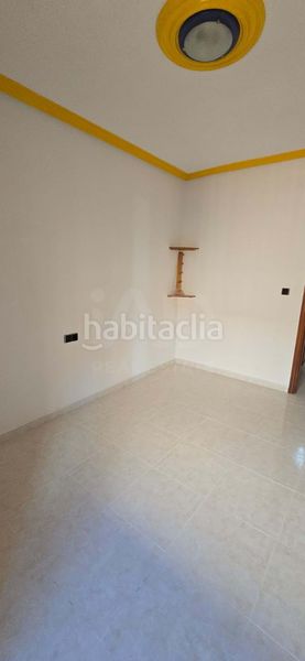 Foto d9586b38-91cc-4621-8759-7bb62f31ef79. Pis amb calefacció a Fortuna