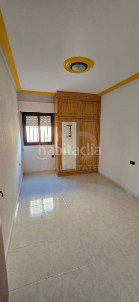 Foto e0219f03-fd2e-4fcd-a009-c97815f76d58. Pis amb calefacció a Fortuna