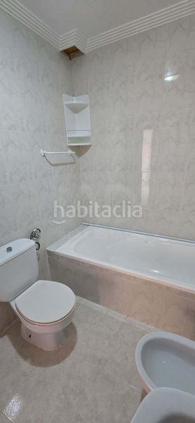 Foto fa51b23e-2b75-417f-8496-7ab77d081293. Pis amb calefacció a Fortuna