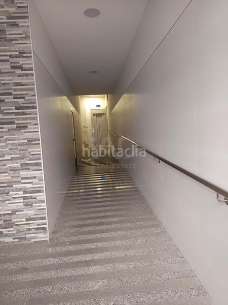 Foto 0f2eaf01-f6f7-4987-9921-57d54e45aef2. Pis amb calefacció a Rondilla Valladolid