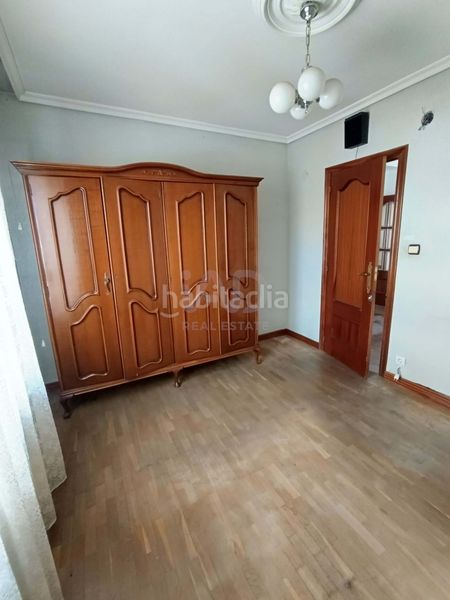 Foto 0f460ae2-ab1a-4fc2-899c-af16d1a3a58e. Pis amb calefacció a Rondilla Valladolid