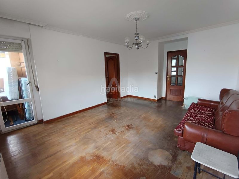 Foto 2e9f7d1b-10d6-4c74-8c1e-cea4c0759a46. Pis amb calefacció a Rondilla Valladolid