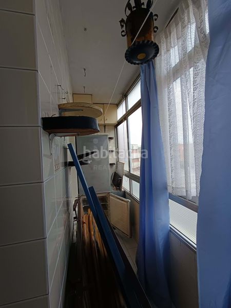 Foto 326989c5-883f-4bca-8d08-99ad3fc67861. Pis amb calefacció a Rondilla Valladolid