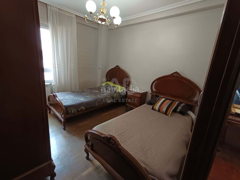 Foto 4825c55e-06fa-4ee5-8517-823bbb43899e. Pis amb calefacció a Rondilla Valladolid