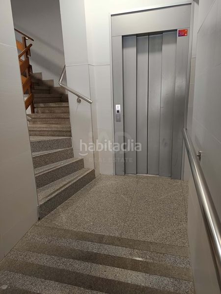 Foto 53c89f53-371a-4b6d-a8b9-9223ff48321c. Pis amb calefacció a Rondilla Valladolid