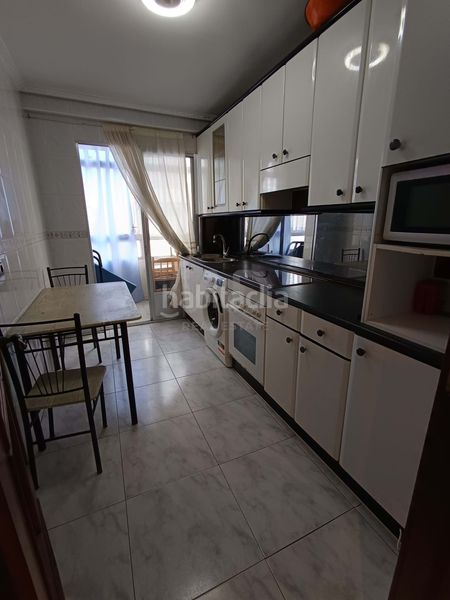 Foto 7380330c-3592-41f6-bc91-ad759a93c1ff. Pis amb calefacció a Rondilla Valladolid