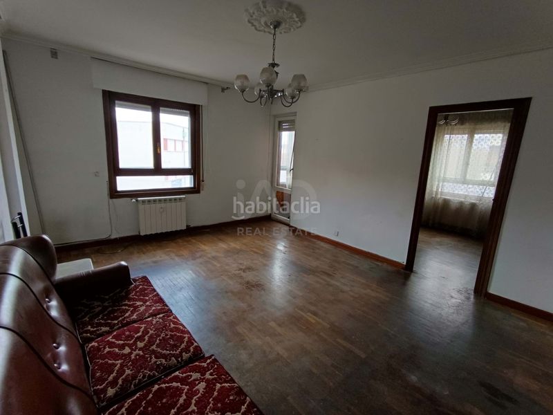 Foto 7b26b94b-d824-440e-abec-e54542b8d267. Pis amb calefacció a Rondilla Valladolid