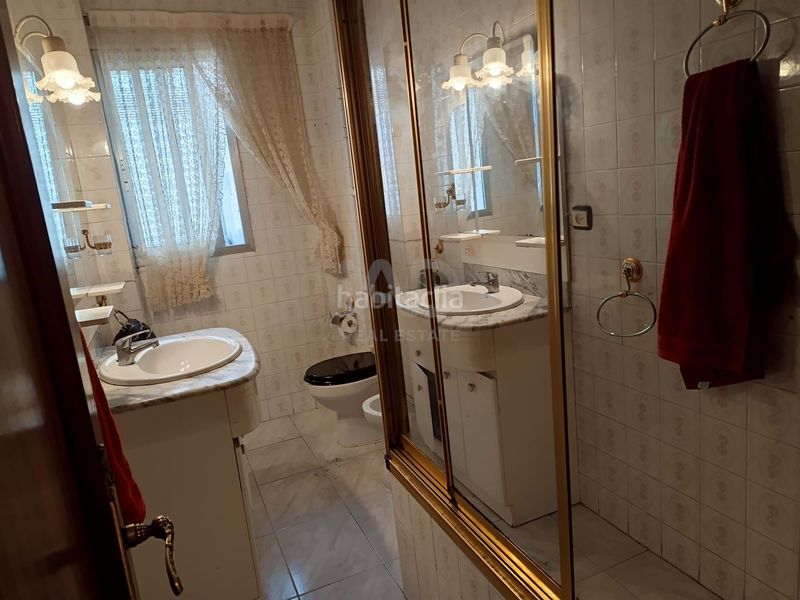 Foto 87f2892b-7062-4d95-bef2-9c8420854082. Pis amb calefacció a Rondilla Valladolid