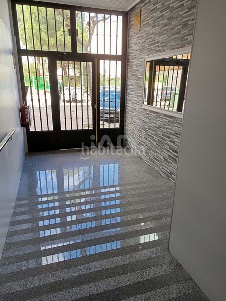 Foto 94e706e8-4c84-44ba-973a-043da903e2cc. Pis amb calefacció a Rondilla Valladolid