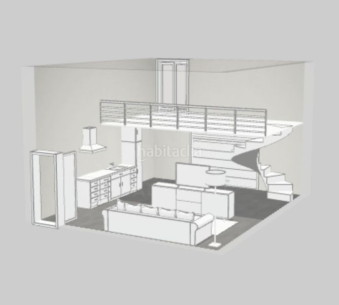 Foto a8437d0d-b191-4639-89b3-95f8c95fa785. Casa aparellada amb aparcament a Tarifa ciudad Tarifa