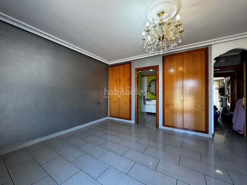 Foto 09d3938d-a83e-4fc4-96b0-a3a55369334a. Àtic amb calefacció a Centre Vendrell (El)