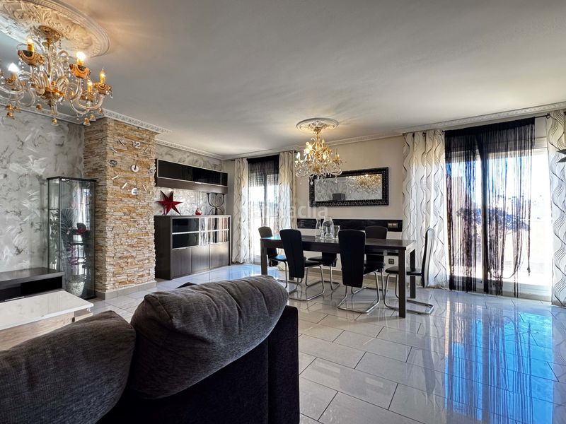 Foto 14c15439-fac2-4a5b-8690-82ba8a519d7e. Àtic amb calefacció a Centre Vendrell (El)