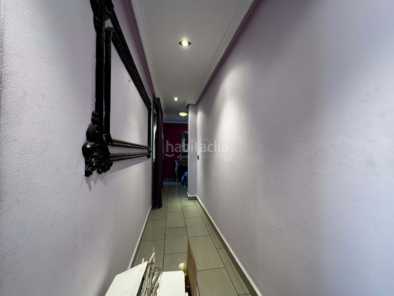 Foto 3fa25e9f-f768-4072-bc37-da8f8ae7cd28. Àtic amb calefacció a Centre Vendrell (El)