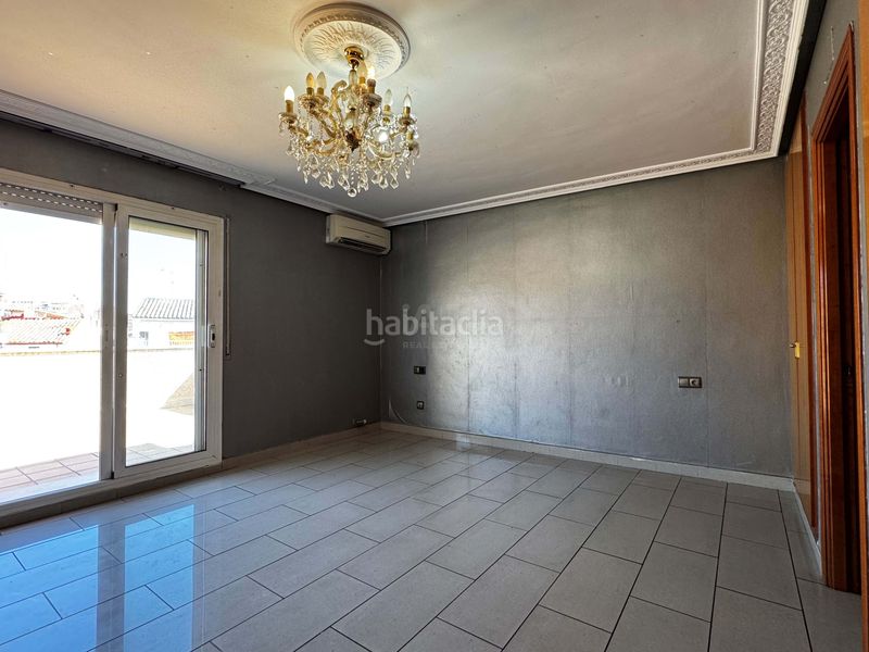 Foto 4a100db7-eb6f-4cde-a302-f49d14905fd1. Àtic amb calefacció a Centre Vendrell (El)