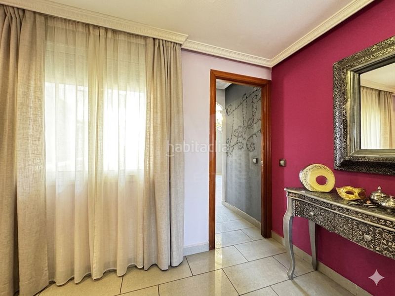 Foto 4df3b0fe-7f79-45a7-a236-9470597b8056. Àtic amb calefacció a Centre Vendrell (El)