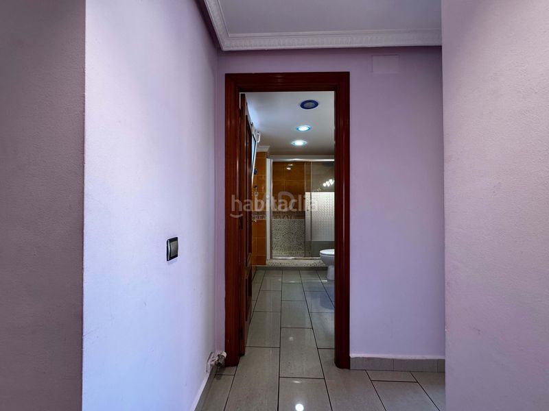 Foto 7784d974-4174-472c-b44f-068e06583e7e. Àtic amb calefacció a Centre Vendrell (El)