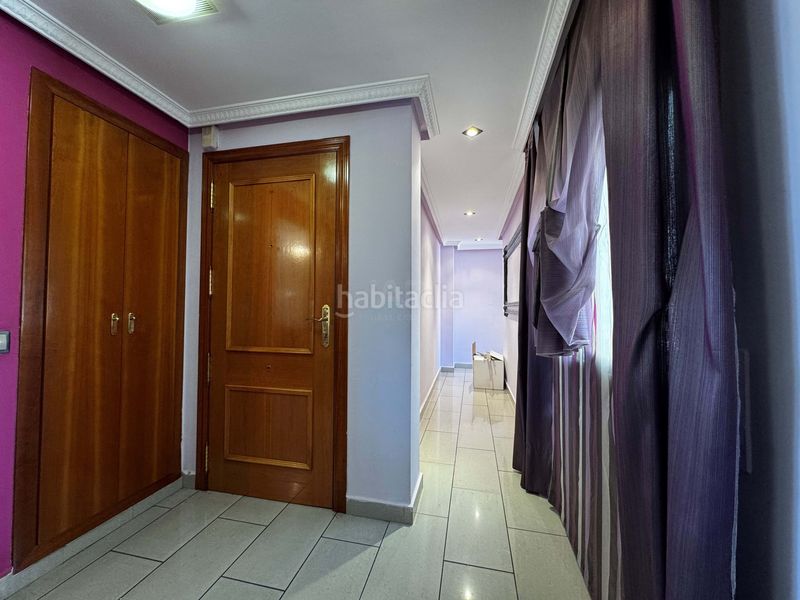 Foto 830c6f68-444e-48f6-9e4b-6917114ee6b1. Àtic amb calefacció a Centre Vendrell (El)