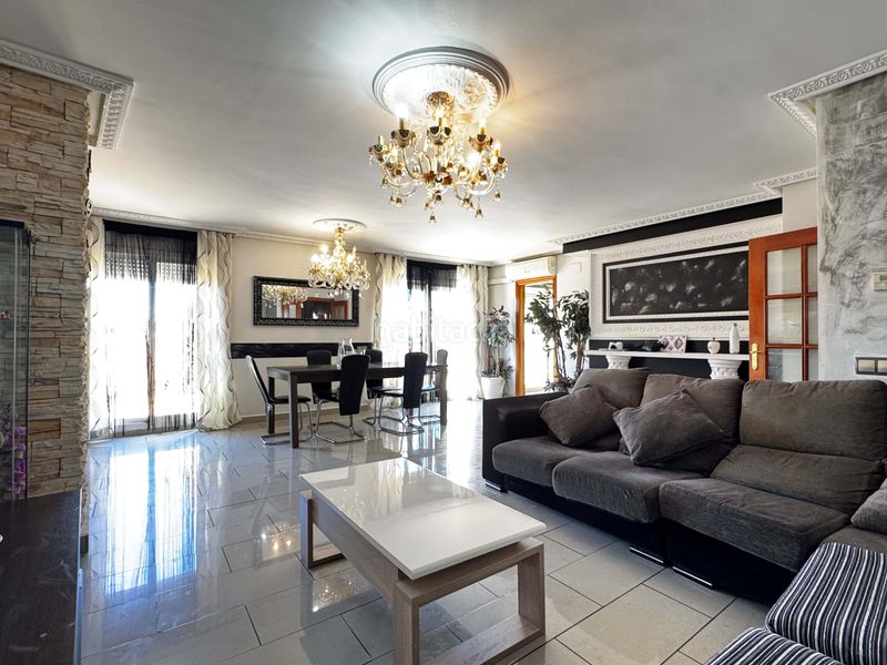 Foto a088dabf-9948-44f6-b917-11b9517fa529. Àtic amb calefacció a Centre Vendrell (El)