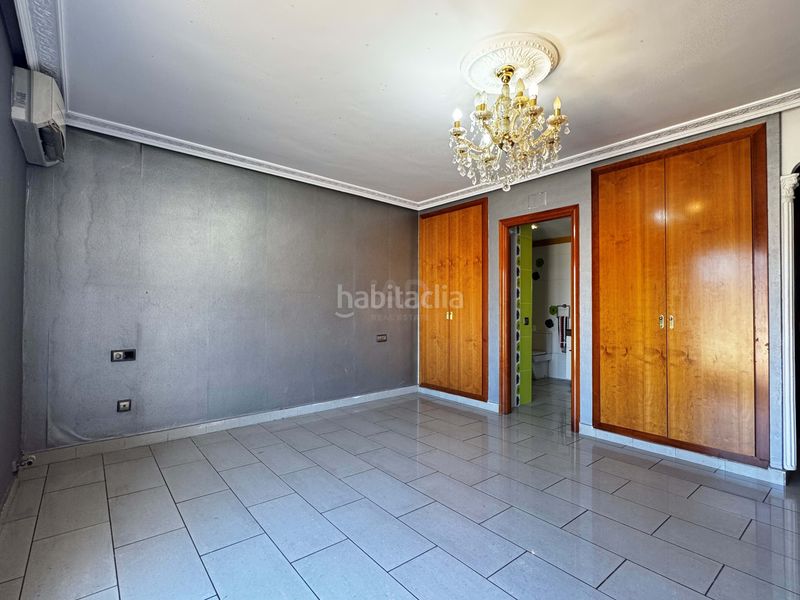 Foto bae0ceb6-3351-44d5-a2ab-bf4b83b6a202. Àtic amb calefacció a Centre Vendrell (El)