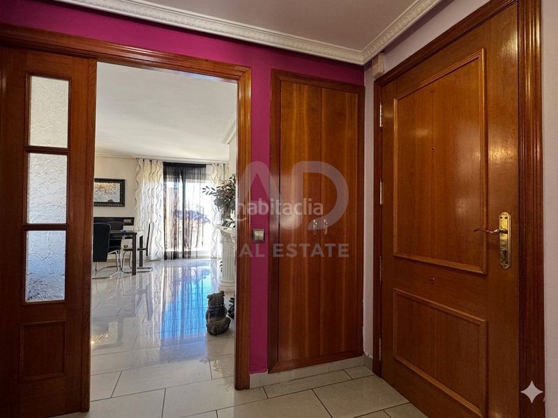 Foto d3e25d35-5e47-4609-a8b6-70979677f425. Àtic amb calefacció a Centre Vendrell (El)