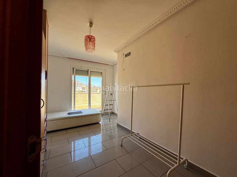 Foto f095adb3-9798-4b83-8c22-c2cb2954ecac. Àtic amb calefacció a Centre Vendrell (El)