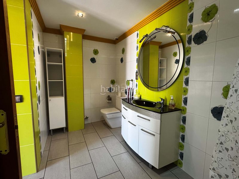 Foto 14335023-9724-4e5c-905e-4c4db8bdd1b9. Ático en Centre Vendrell (El)