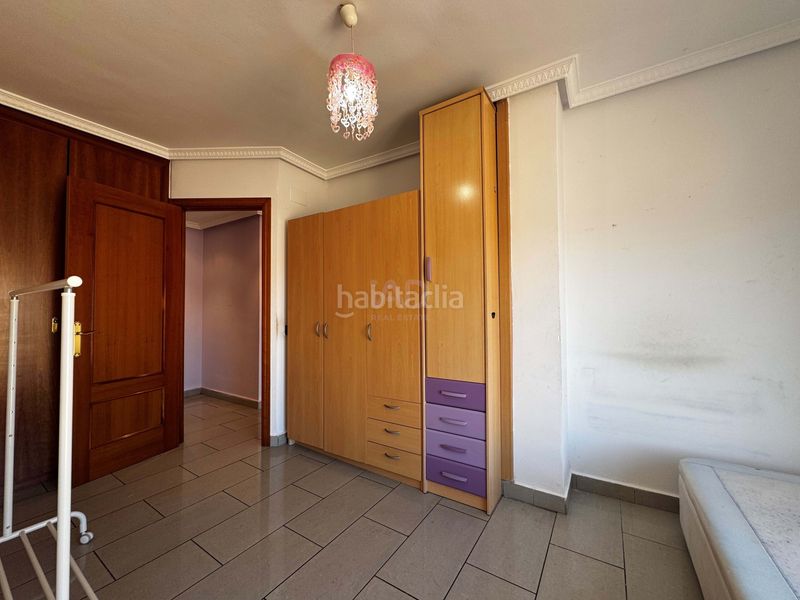 Foto 1c46416d-8375-4923-9f1f-b64c4d6e8d3d. Ático en Centre Vendrell (El)