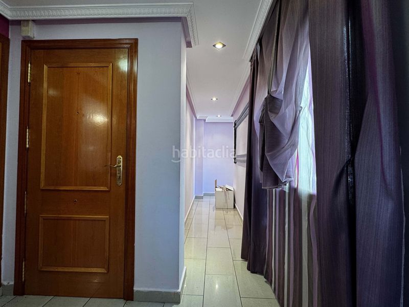 Foto 1cadf8d5-a288-4f88-9b72-4ae41dc7a0af. Ático en Centre Vendrell (El)