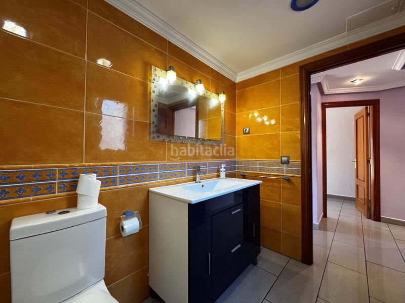 Foto 3074c7d1-af0a-47c0-9830-2ef3286f6c2d. Ático en Centre Vendrell (El)