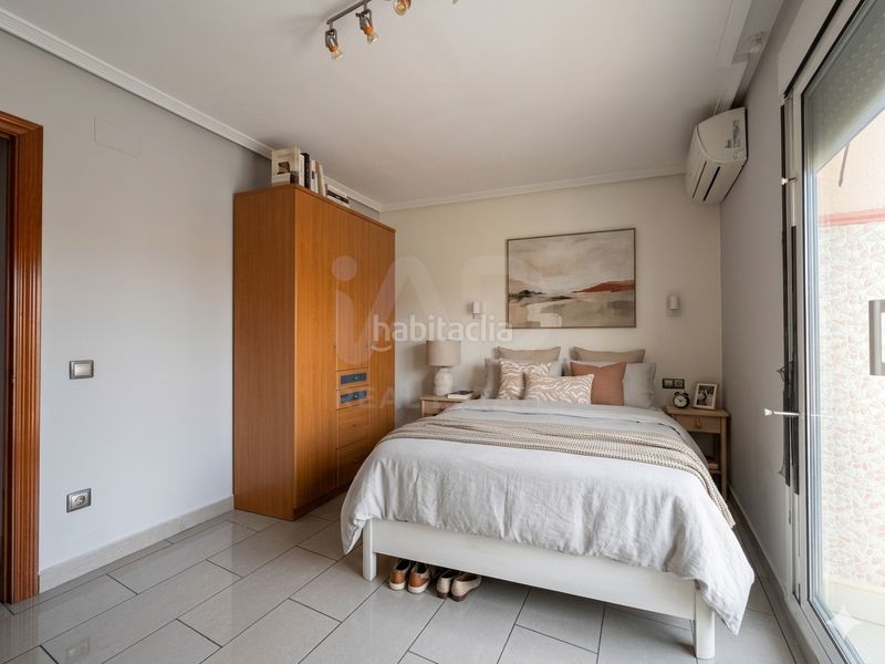 Foto 74b44d12-1b4d-414d-a541-15b3487248ad. Ático en Centre Vendrell (El)