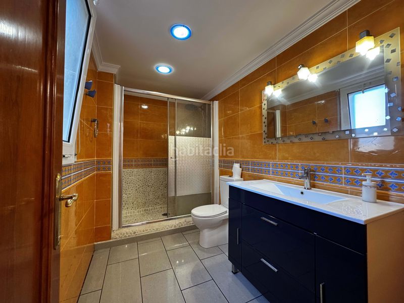 Foto 78fb0f6c-ca66-4c77-b7e3-24cf1124d6cf. Ático en Centre Vendrell (El)