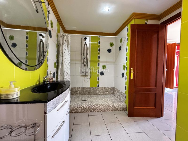 Foto a0673adc-3fbd-4181-a110-2d0e02d5f7d5. Ático en Centre Vendrell (El)