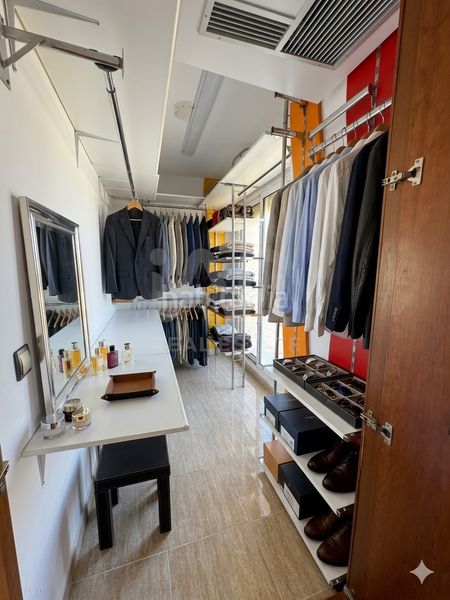 Foto ccaedc28-e2b2-41b4-b7b5-6788a43590e5. Ático en Centre Vendrell (El)