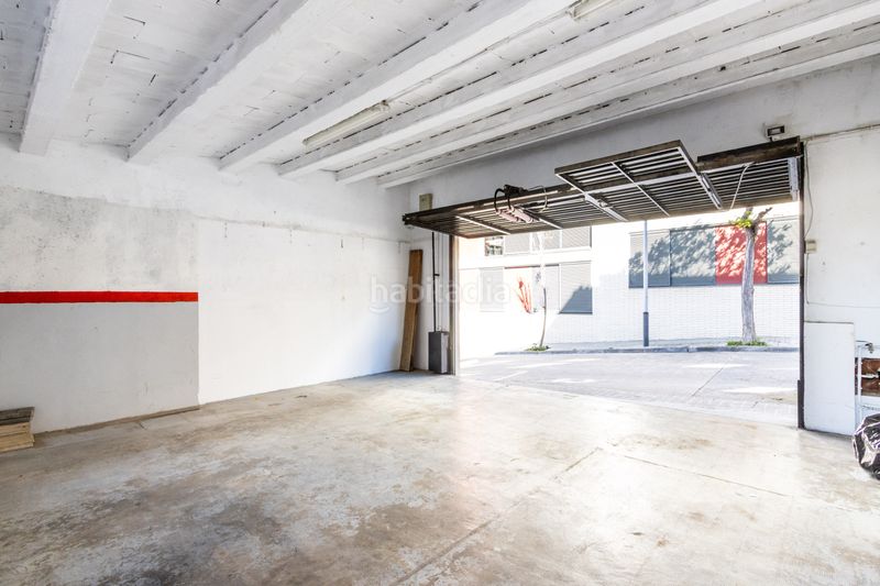 Foto 07d4d33b-0e69-4f12-b76e-77e1ace6d7b7. Casa amb calefacció aparcament a Centre Masnou (El)