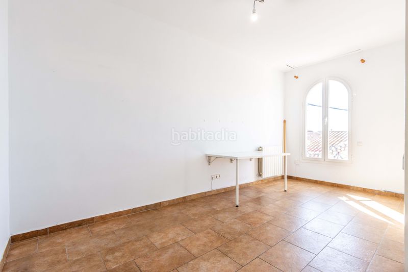 Foto 29ec1450-1ba1-41ac-8e71-8d2442e46b31. Casa amb calefacció aparcament a Centre Masnou (El)