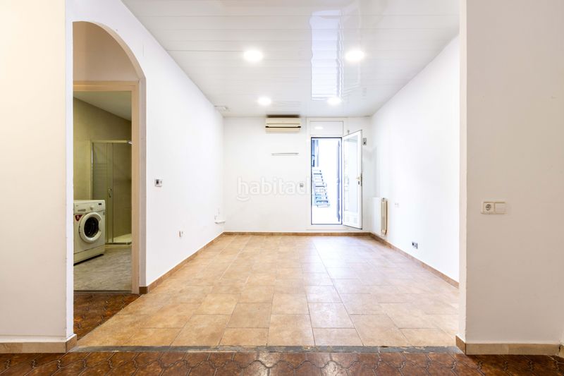 Foto 41668825-e516-48f4-aa16-09fb19dd5811. Casa amb calefacció aparcament a Centre Masnou (El)