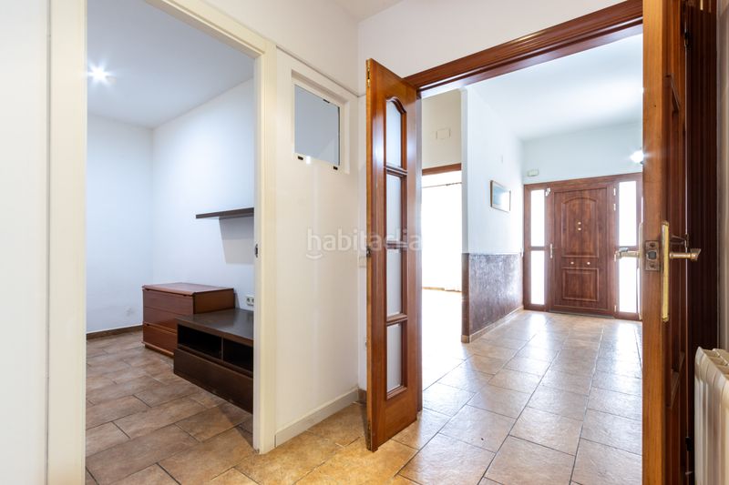 Foto 52ddd749-db79-4e94-8843-84ac43a875fd. Casa amb calefacció aparcament a Centre Masnou (El)