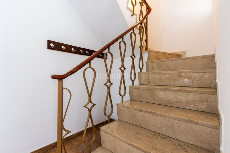 Foto 65277537-cef4-4749-b964-53691c5f9ce7. Casa amb calefacció aparcament a Centre Masnou (El)