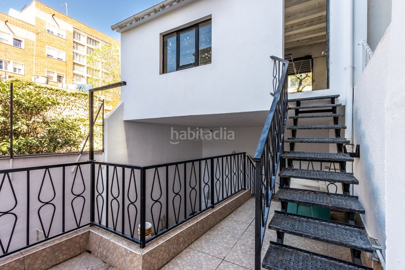 Foto 7b3e5d8d-d3f3-40fd-a431-2c30dfae044f. Casa amb calefacció aparcament a Centre Masnou (El)