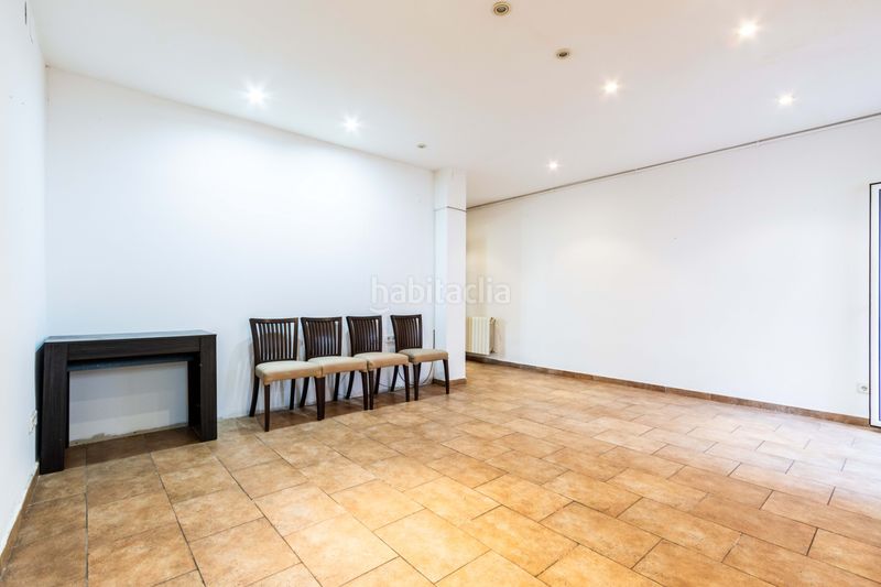 Foto 887ac187-136d-4b3b-a288-b114ff07617b. Casa amb calefacció aparcament a Centre Masnou (El)